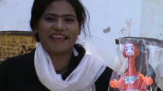 Daily Routine Village Life Arooj Pari Village Life Multan First Vlogs Pakistan 2022 AM VLOG TV