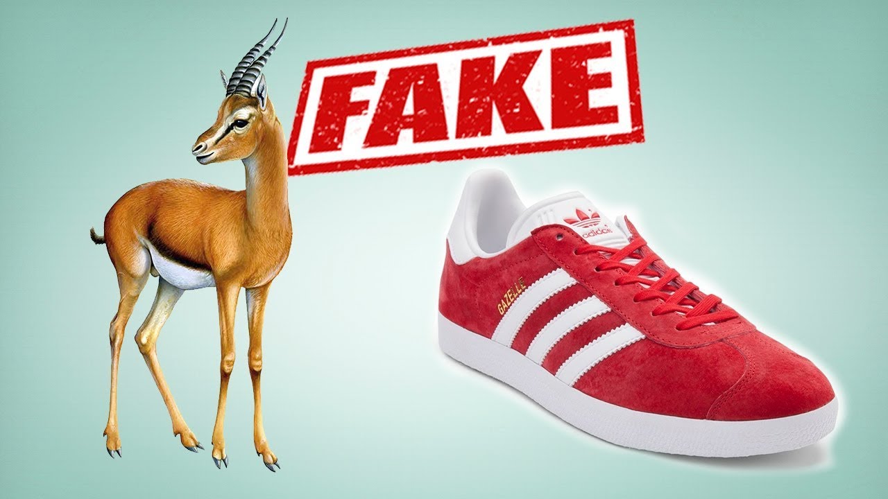 Как отличить газели. Adidas Gazelle паль. Газели оригинал.