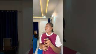 I will talk and sing 🤭😊 #viiral #heyyyy #blow #shorty I will talk and sing 🤭😊 #viiral #heyyyy #blow #shorty