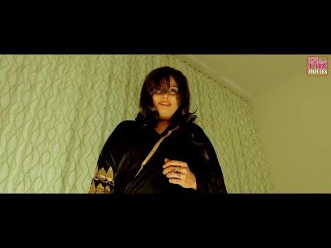 Isaalamic Exorcist 2020 FlizMovies Randdi kavitha
