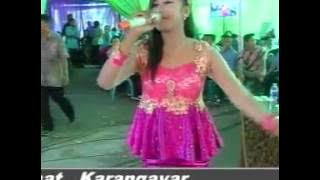 Areva Musik Live MasKul Selimut Tetangga 2016 YouTube