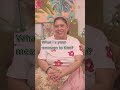 #kimilulifecoach #SacredSpaceCertification #SacredSpace