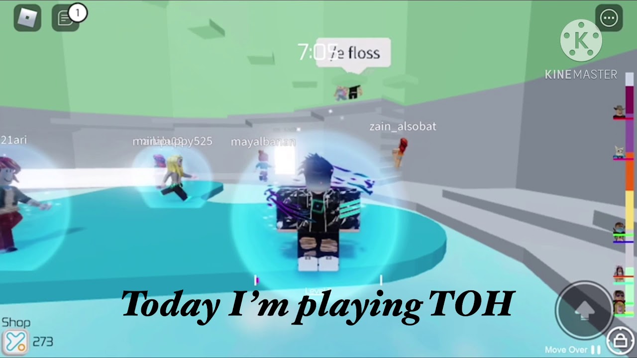playing-toh-youtube