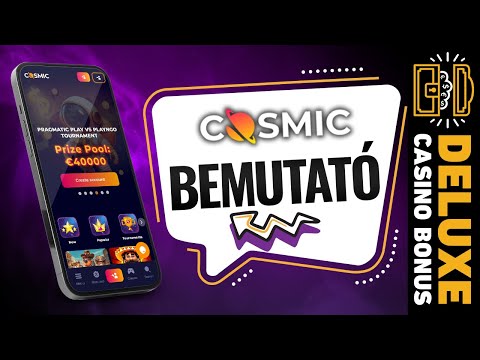 Játssz online Bitcoin kaszinóban Magyarországon – Legjobb Bitcoin Kaszinók