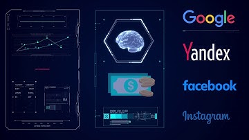 B24chat AI-based Omnichannel, conversational marketing automation, and adaptive chatbot platform