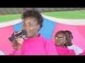 ANGAZA LATEST WALIVUKA BAHARI LIVE PERFORMING AT VICTORY SDA KISUMU-+255753465232/+254722335848 Mp3 Song