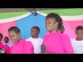 ANGAZA LATEST WALIVUKA BAHARI LIVE PERFORMING AT VICTORY SDA KISUMU-+255753465232/+254722335848