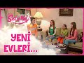 Selin ozanlarda yaayacak artk  selena kolajlar