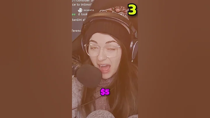 5 Times Streamers Lost it On Their Audience