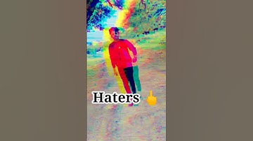 sambalpuri attitude shayari status video//sambalpuri shayari status video👌👍🏻#Shortvideo #Viralvideo