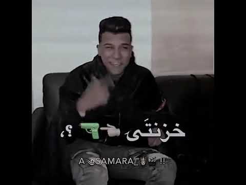 الاخصام بتهيئة حضرتي عصام صاصا حاله واتس جامده