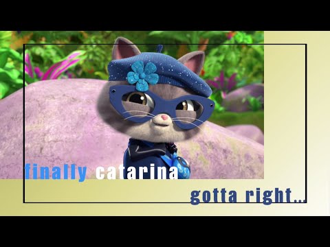 thumbnail img16x9