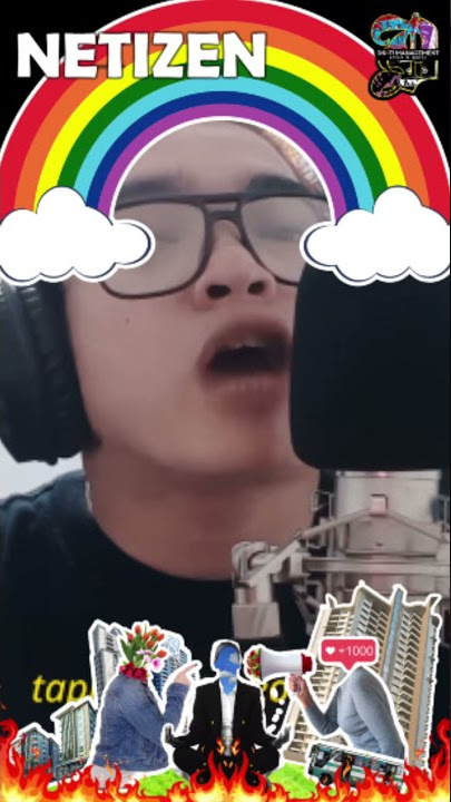 YANG BARU DARI HEYMBENK