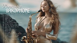 Saksofon 2023 | Lagu Populer Cover Saxophone Terbaik 2023 (Saxophone Greatest Hits)