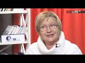 Украинское государство отправилось в свободное плаванье как ''Летучий голландец'', - Глоба