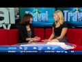 Travel Lady Lesley Keyter: Destination