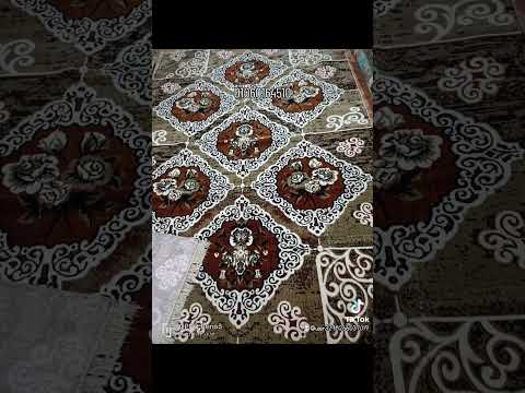 دلع البيت علينا