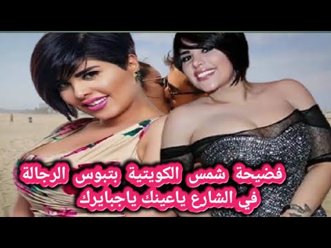 اغنية هزي راسك انا عيني في عينك انا