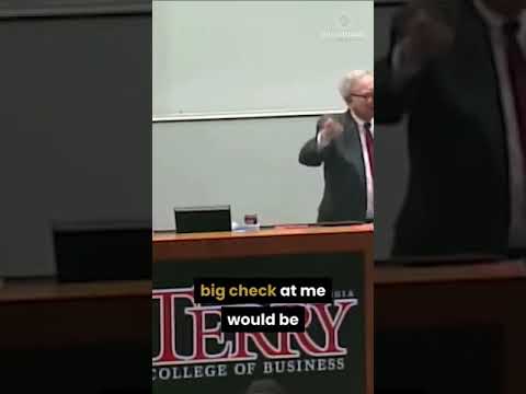 Don't Sell -
