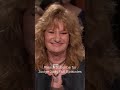 She Can't Stop Interrupting Judge Judy - Part 4