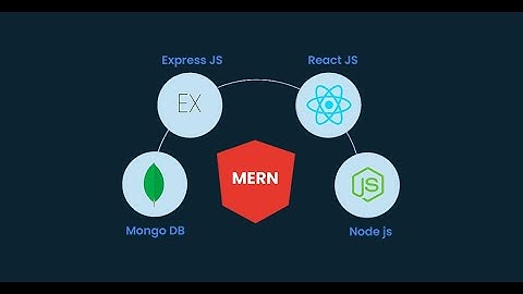 Learn React JS , Next JS , NodeJS , Express JS , MongoDB , Amazon Clone || MERN Stack ||  No Fee