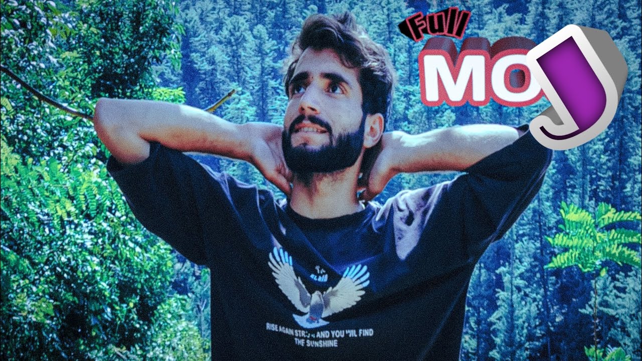 I'M Back HomE🏠 - YouTube