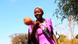 SUBHI FUNUKI BHUKANGO BHONG' WA JIBHUMA CREATION BY MAGIC STUDIO 2020 x264