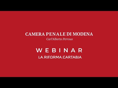 Video: Chi è legato ai legami di Imene? Fraseologismo 