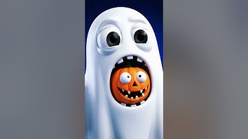 𝐂𝐎𝐋𝐎𝐑𝐅𝐔𝐋 𝐂𝐀𝐍𝐍𝐈𝐁𝐀𝐋 𝐂𝐇𝐀𝐒𝐄🎨🎃👻