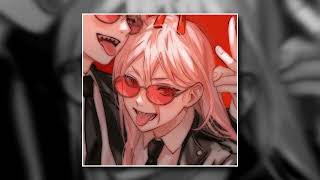 Odetari 6arelyhuman  Gmfu tiktok Version