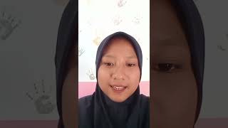 DISKUSI SESI 2 MENYANYIKAN 7 INTERVAL NOTASI ANGKA, MATA KULIAH KETERAMPILAN MUASIK DAN TARI
