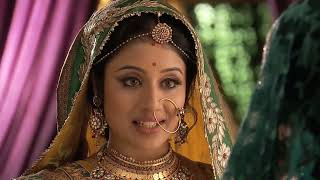 BQC_CS_Jodha_Akbar_Bhojpuri_Ep67_Episode_26052022_hr.mp4