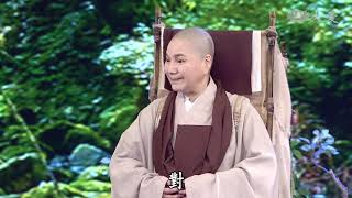 【高僧傳】20190114 - 蓮池袾宏大師 - 第11集
