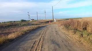 Beja - Boavista - Beja