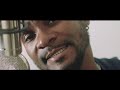 Get To Know Kamar Tachio, His Personality And His Type Of Music