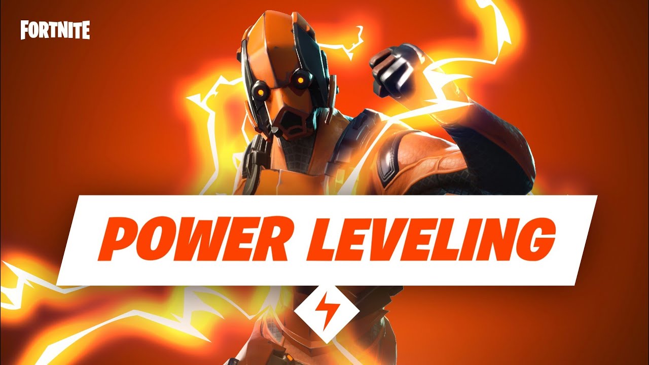 *NEW* VERTEX BUNDLE IN FORTNITE! (SALE) - YouTube