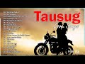 Tausug Songs Medley Nonstop 2024💚Tausug love songs💚Tumtuma Sadja , Namutawan , Kiyapag Isunan