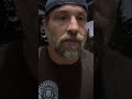 Success Secret: Hard Knocks, God's Plan & Billionaire Interviews #shorts
