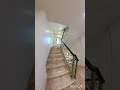 A tour of the Bombay Chabad house, where the Holtzbergs were murdered in 2008 #4k #mumbai #chabad