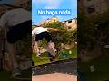 vamos los parchados xd #moda #humor #skateboarding #rolos #ctx #realestate #paris #king #meme