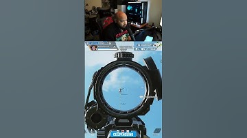 THE RELOAD!  #apexlegends #apex #apexlegendsclips #shortsviral #shorts #fypシ゚viral #ceezpenguino