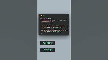 Java interview questions 3 #programming #java #interviewquestions