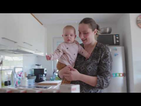 Video: Kako Odabrati Bočicu Za Bebe