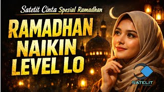 If You Are Serious About Changing During Ramadan… Serious Girls Will Come By Themselves‼️😱