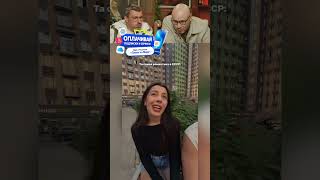 ЗАСМЕЯЛСЯ ПОДПИСАЛСЯ! СМЕХ С ВОДОЙ 607 @Commentshow-top