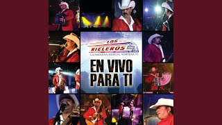 Dime Quien Es (Live in Los Angeles/2009)