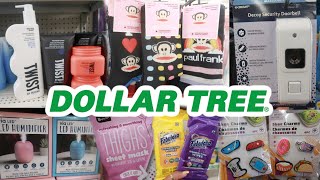 DOLLAR TREE * NEW FINDS!!! BEAUTY ITEMS & MORE /EVERYTHING $1.25