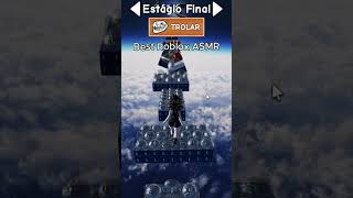 melhor mapa ASMR