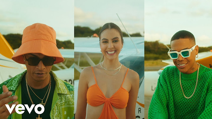 Dalmata Ft. Zion & Lennox