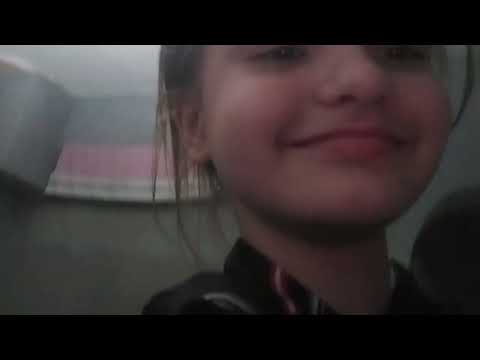 Migtigitgih Litttte 12345 Takuturagira Ababaire Ababaikiririzamu